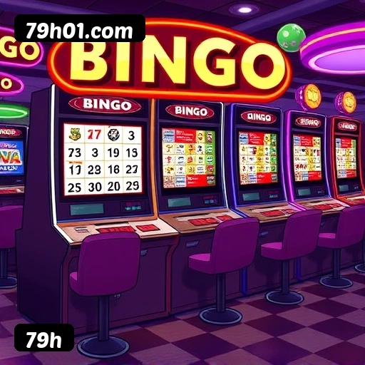 Privilégios VIP 79h