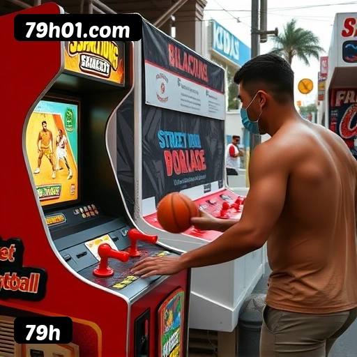 Download 79h Windows