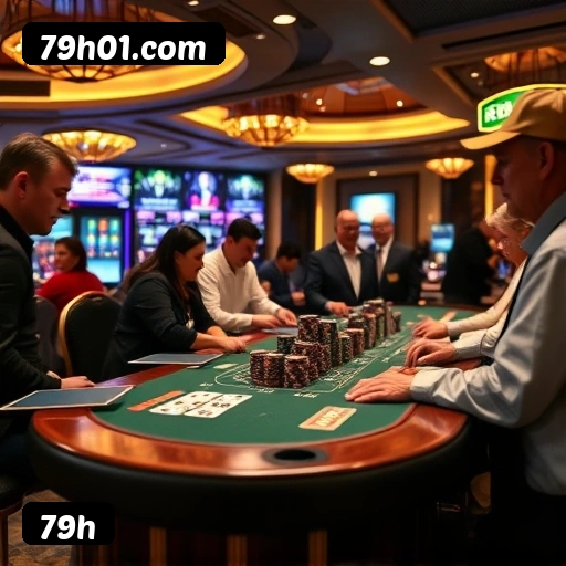 Suporte Download 79h