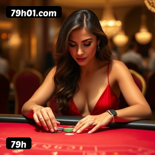 plataforma_云技术