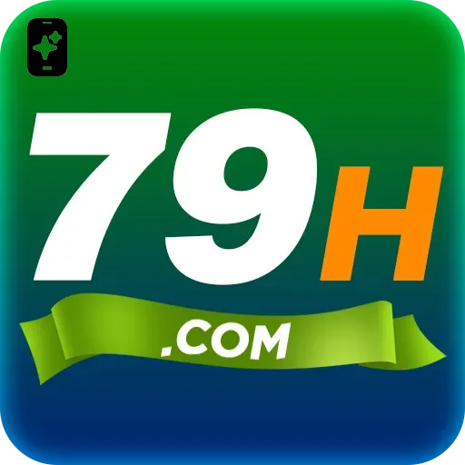 Logo da 79h