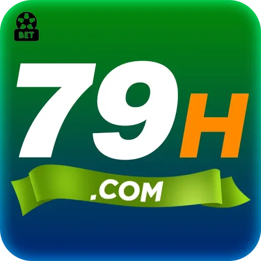 Logo da 79h