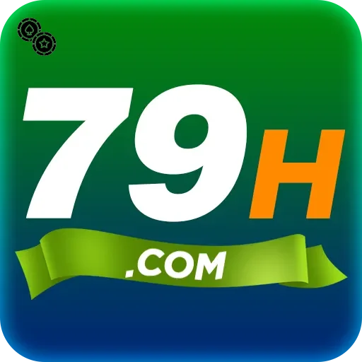Logo da 79h