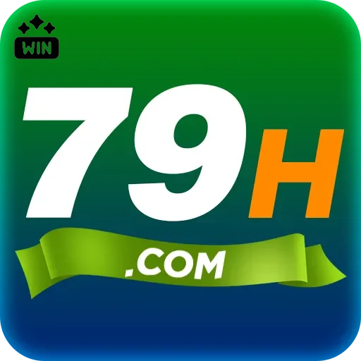 Logo da 79h