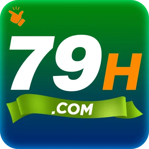 Logo da 79h