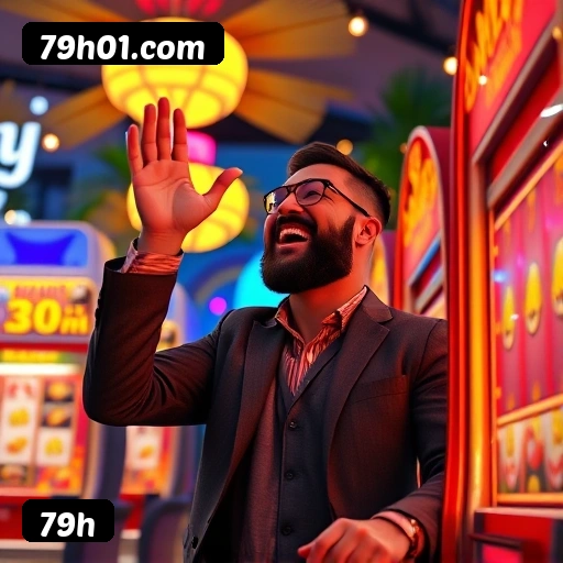 Transparência RTP 79h